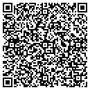 QR code with Reid Gardner Station contacts