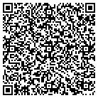 QR code with Leader International Ex Inc contacts