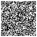 QR code with Action R V Service contacts
