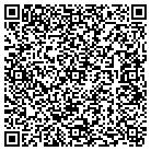QR code with Creative Beginnings Inc contacts