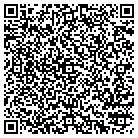 QR code with Burning Man Arts & Entertain contacts