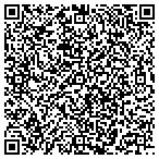 QR code with Carl Allen Museum Ins Service contacts