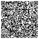 QR code with First Independent Bank contacts