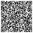 QR code with DCS Home Service contacts