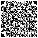 QR code with Progressive Exercise contacts