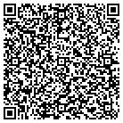 QR code with Kennecott Exploration Company contacts
