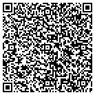 QR code with Utilities Inc Of Nevada contacts