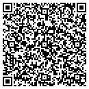 QR code with Meehan & Assoc Ltd contacts