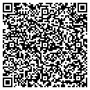 QR code with Premiyum Vending contacts