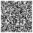 QR code with Mac Signs contacts