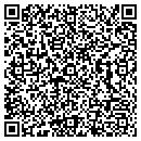 QR code with Pabco Gypsum contacts