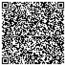 QR code with Hoopes Team Realty Inc contacts