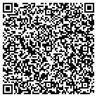 QR code with Community Health Nursing contacts