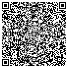 QR code with NV Collaberation For Homeless contacts