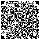QR code with Wyman Developement Corp contacts