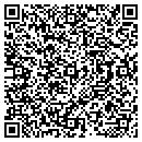 QR code with Happi Hearts contacts