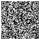 QR code with Desert LINC contacts