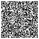QR code with William F Hargis contacts