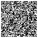 QR code with Maga Trucking contacts