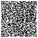 QR code with Jasmin's Bakery contacts