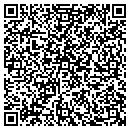 QR code with Bench-Mark Ranch contacts