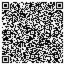 QR code with Ssg LLC contacts