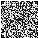 QR code with Terrance A Lacroix contacts