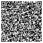 QR code with Spring Creek Forestry Div contacts