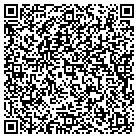 QR code with Pleasant Care Group Home contacts