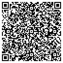 QR code with Washoe County Telecom contacts
