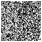 QR code with Motor Vehicles and Public Safe contacts
