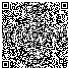 QR code with Great Basin Gold Ltd contacts