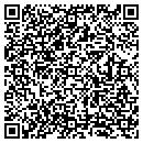 QR code with Prevo Enterprizes contacts