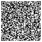 QR code with Freedom For Five Inc contacts