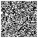 QR code with D&L Transport contacts