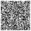 QR code with Elko Inn Express contacts