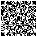 QR code with Grable Trucking contacts