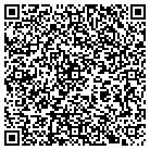 QR code with Carson Tahoe Self Storage contacts
