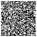 QR code with TW Graphics Group contacts