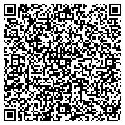 QR code with New Froniter Hotel & Casino contacts