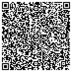 QR code with Family Courts Fmly Youth Services contacts