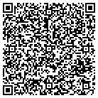 QR code with Sun Vlley G I D-Wter Snitation contacts