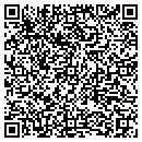 QR code with Duffy's Bail Bonds contacts