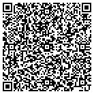 QR code with Mountain Mist Botanicals contacts