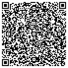 QR code with Ocean Electronics Co contacts