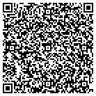 QR code with ABTS Institute-Real Estate contacts