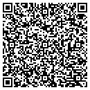 QR code with Foreclosure Buster Inc contacts