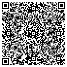 QR code with Universal Urethane Corp contacts