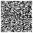 QR code with WD Fire and Water contacts