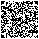 QR code with A C Counseling Service contacts